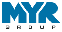 MYR Group Inc.